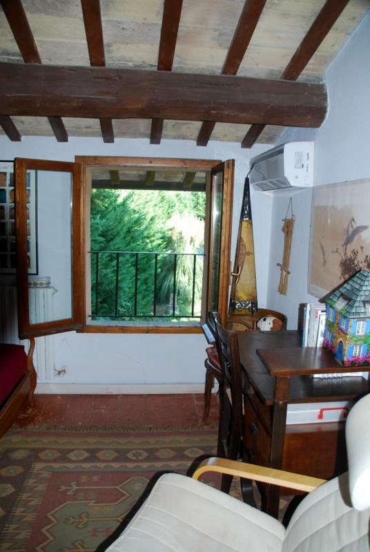 Camomilla Apartment Ravenna Exterior foto